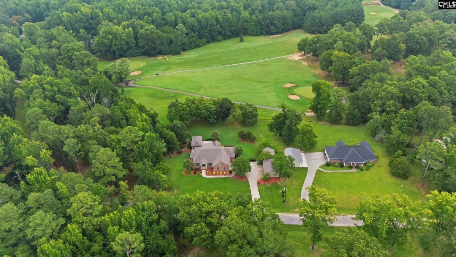 340 Bobcat Road