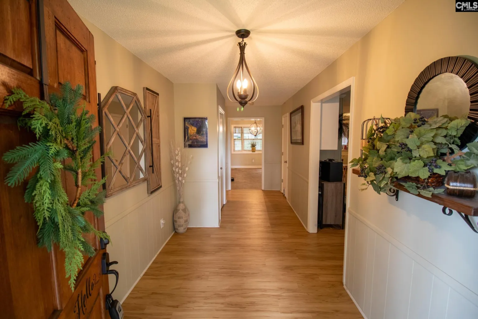 125 Robin Forest Drive