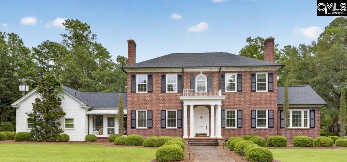 2418 Broughton
