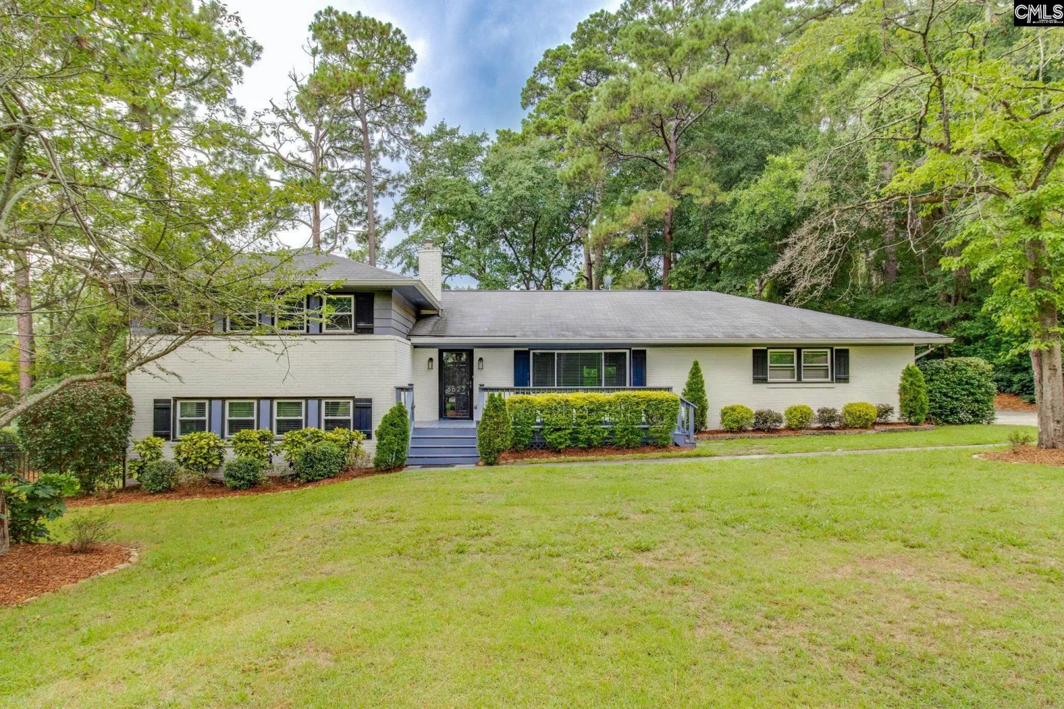 6627 Formosa Drive