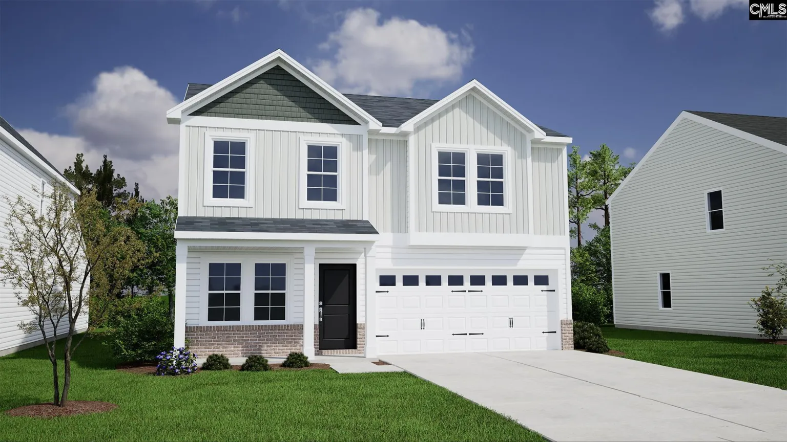3554 Stedding Place