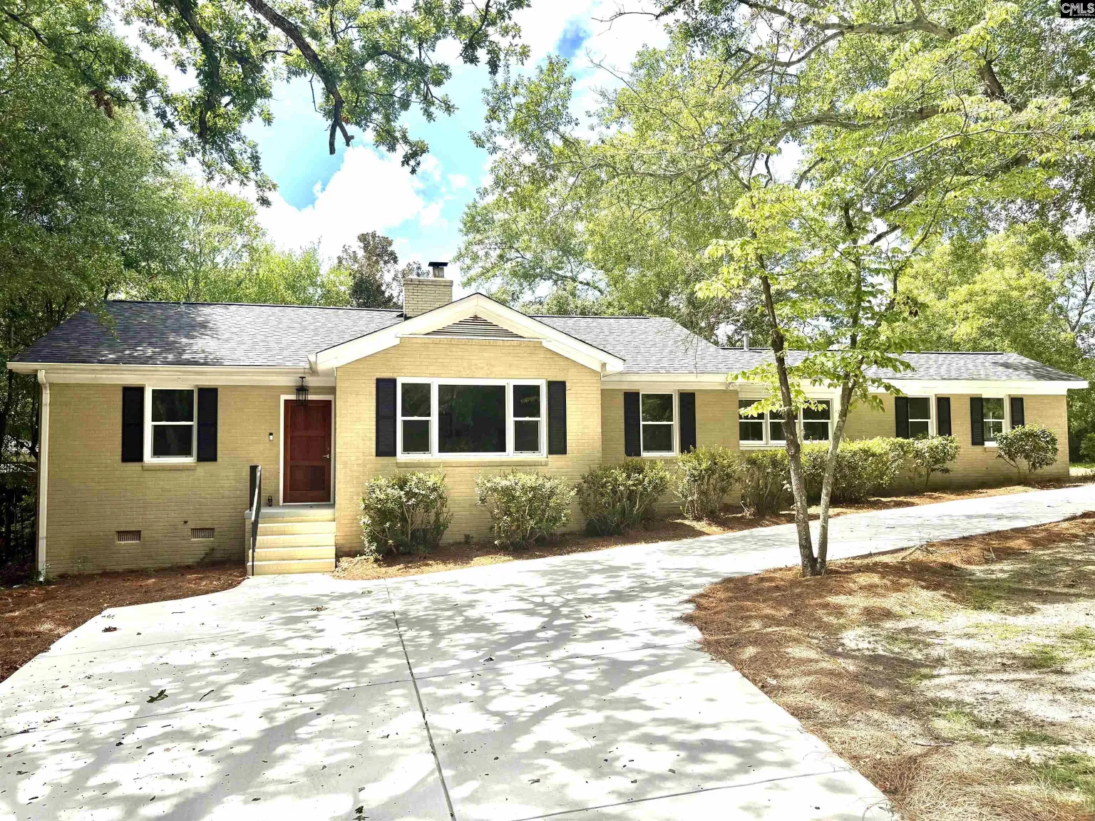 4532 Meadowood Road