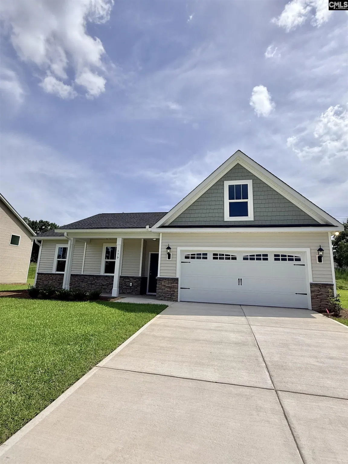 179 Andover Way