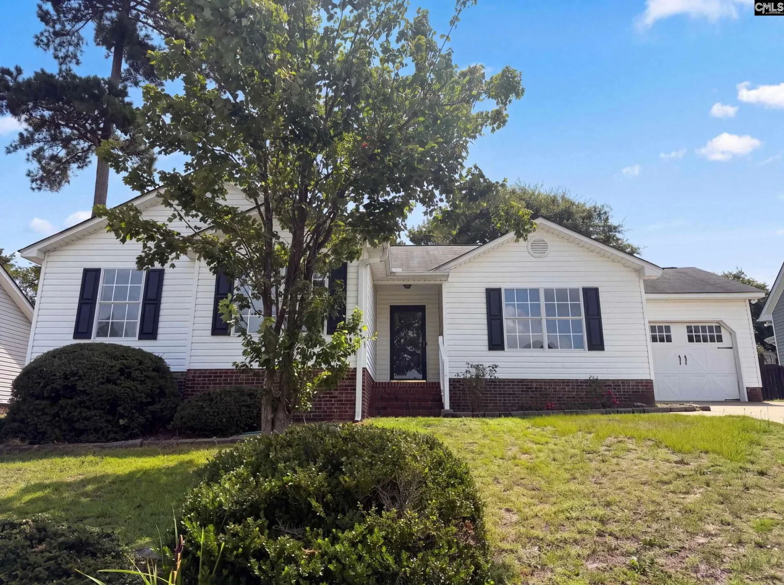 220 Longshadow Drive