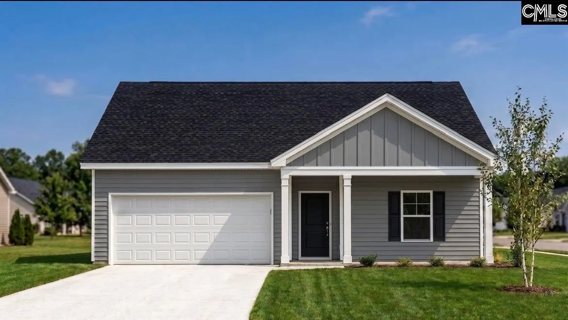 679 Silica Court