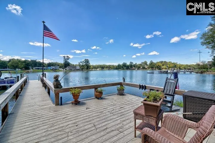 942 Sandbar Road
