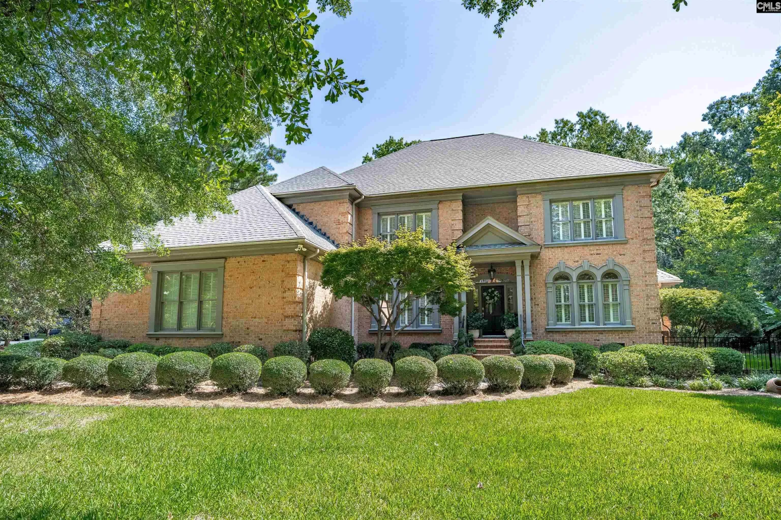 292 Sheringham Road