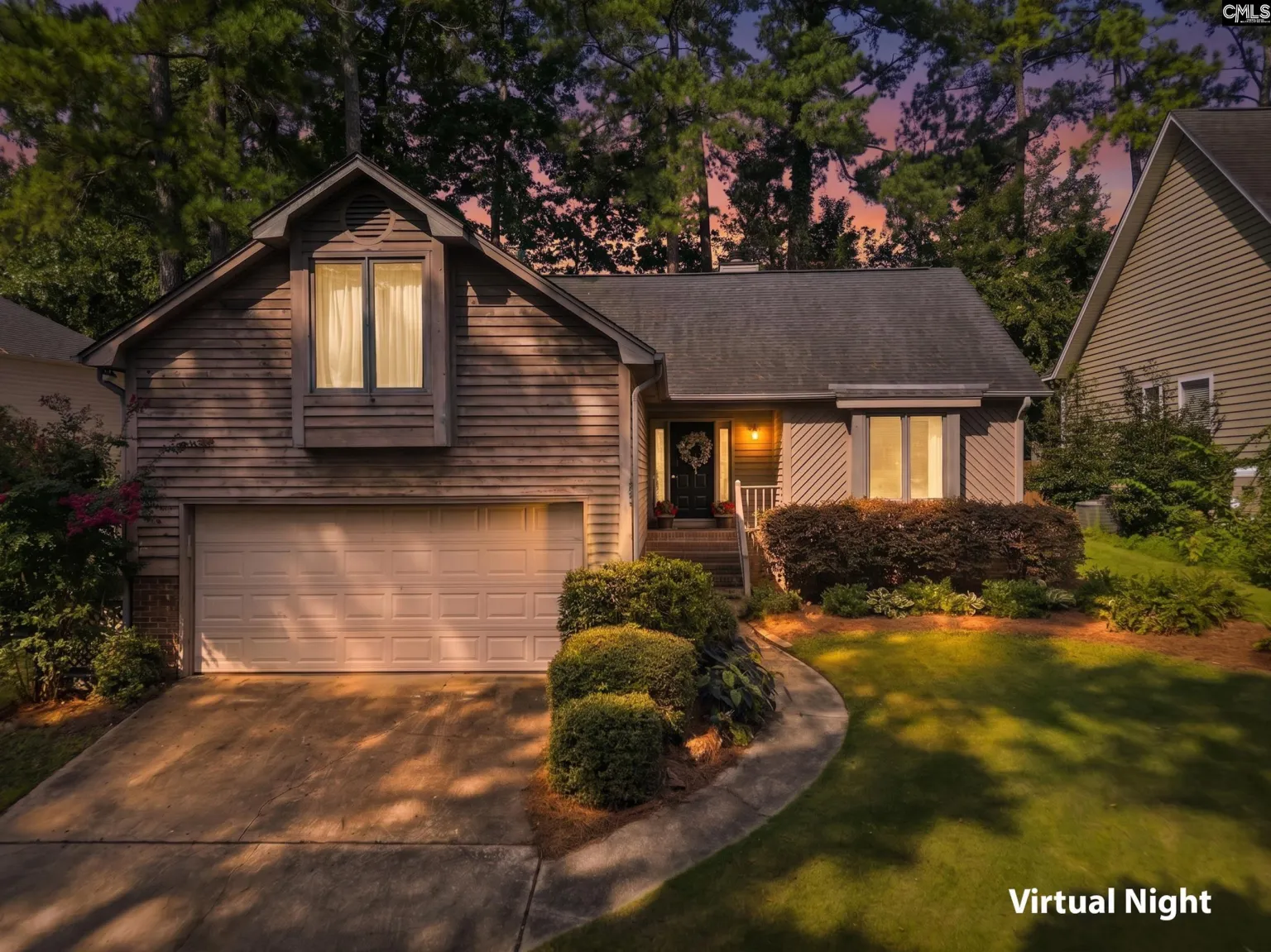 913 Willowood Parkway