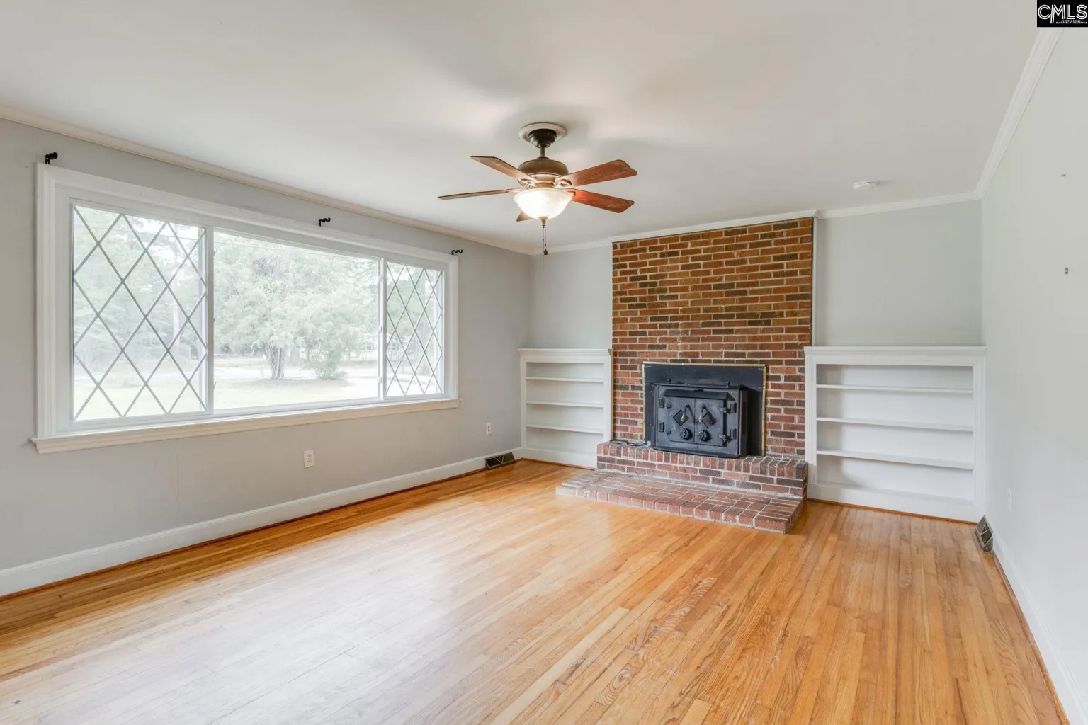 1109 Lorick Road