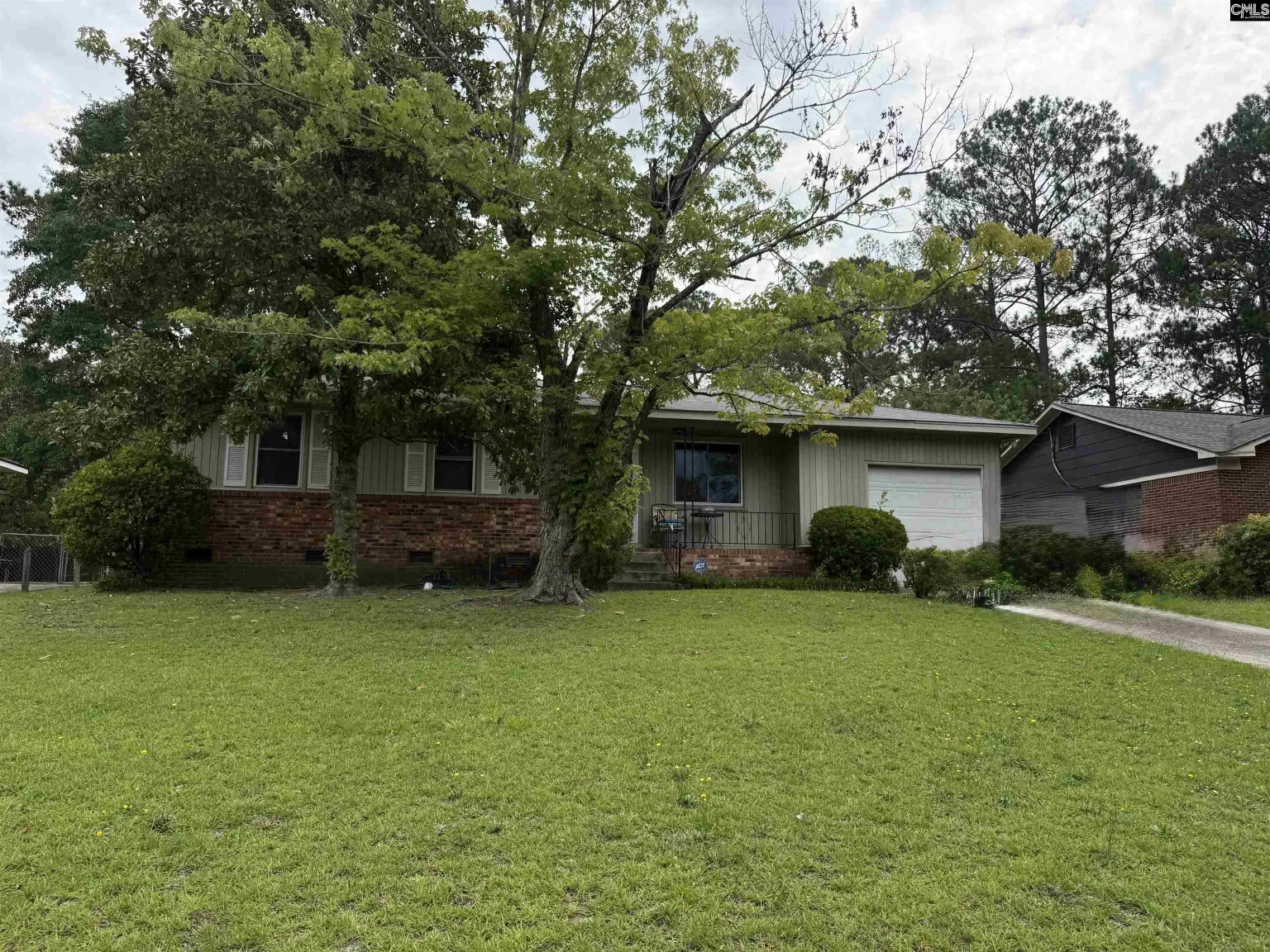 213 Ramblewood Drive