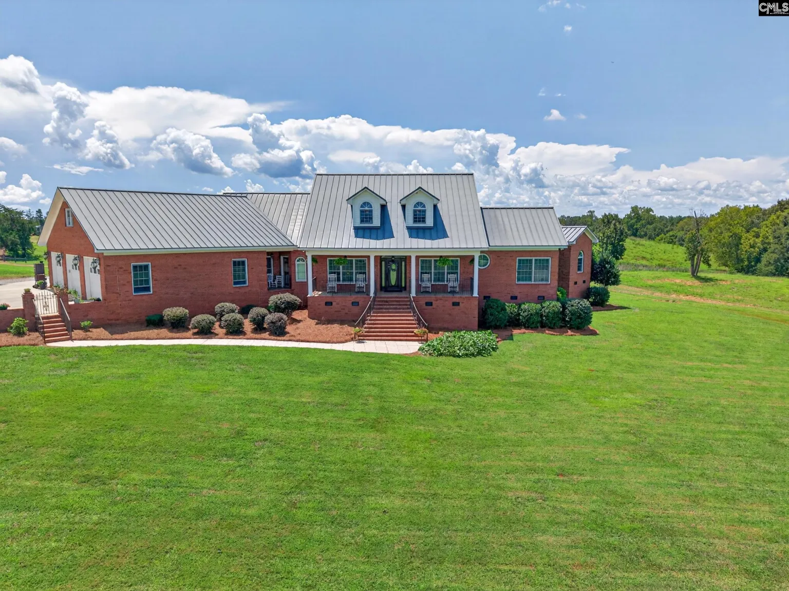8459 St. Lukes Church Road