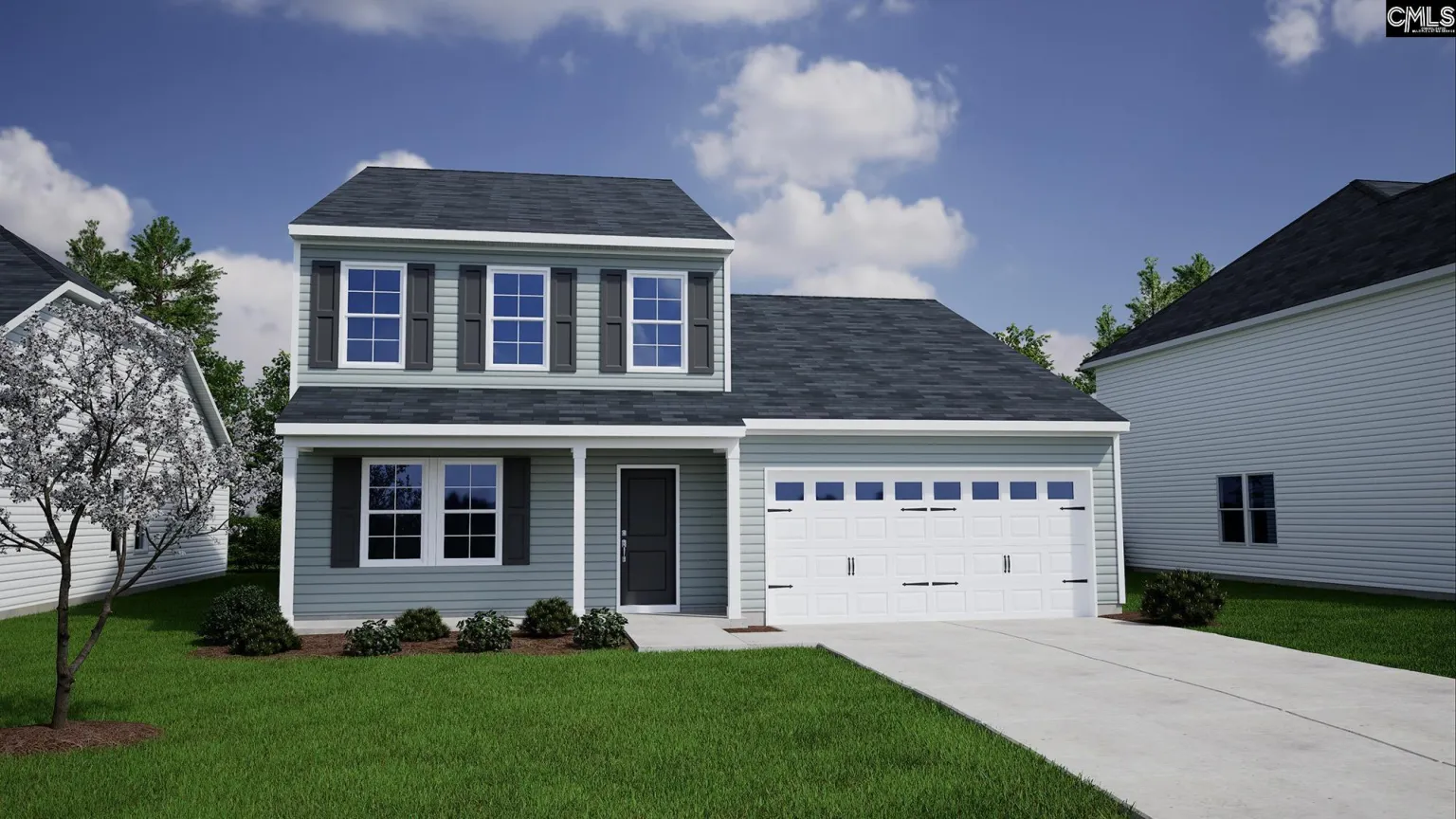 456 Black Jack Oak Lane