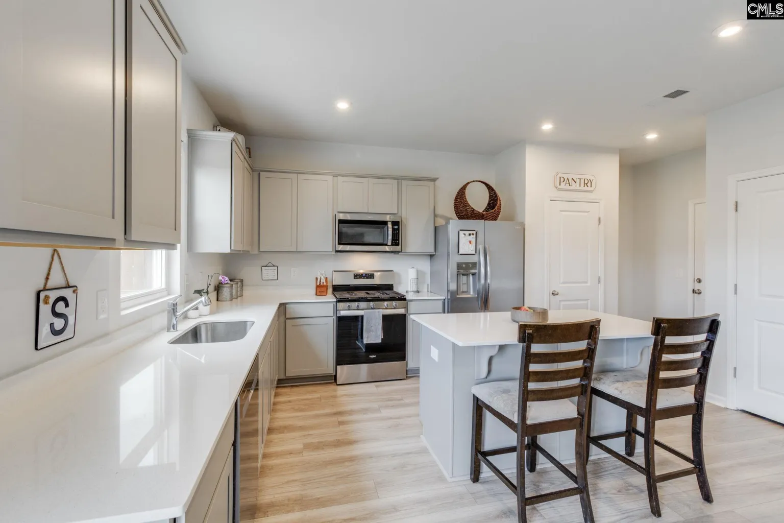 138 Grand Arbor Drive