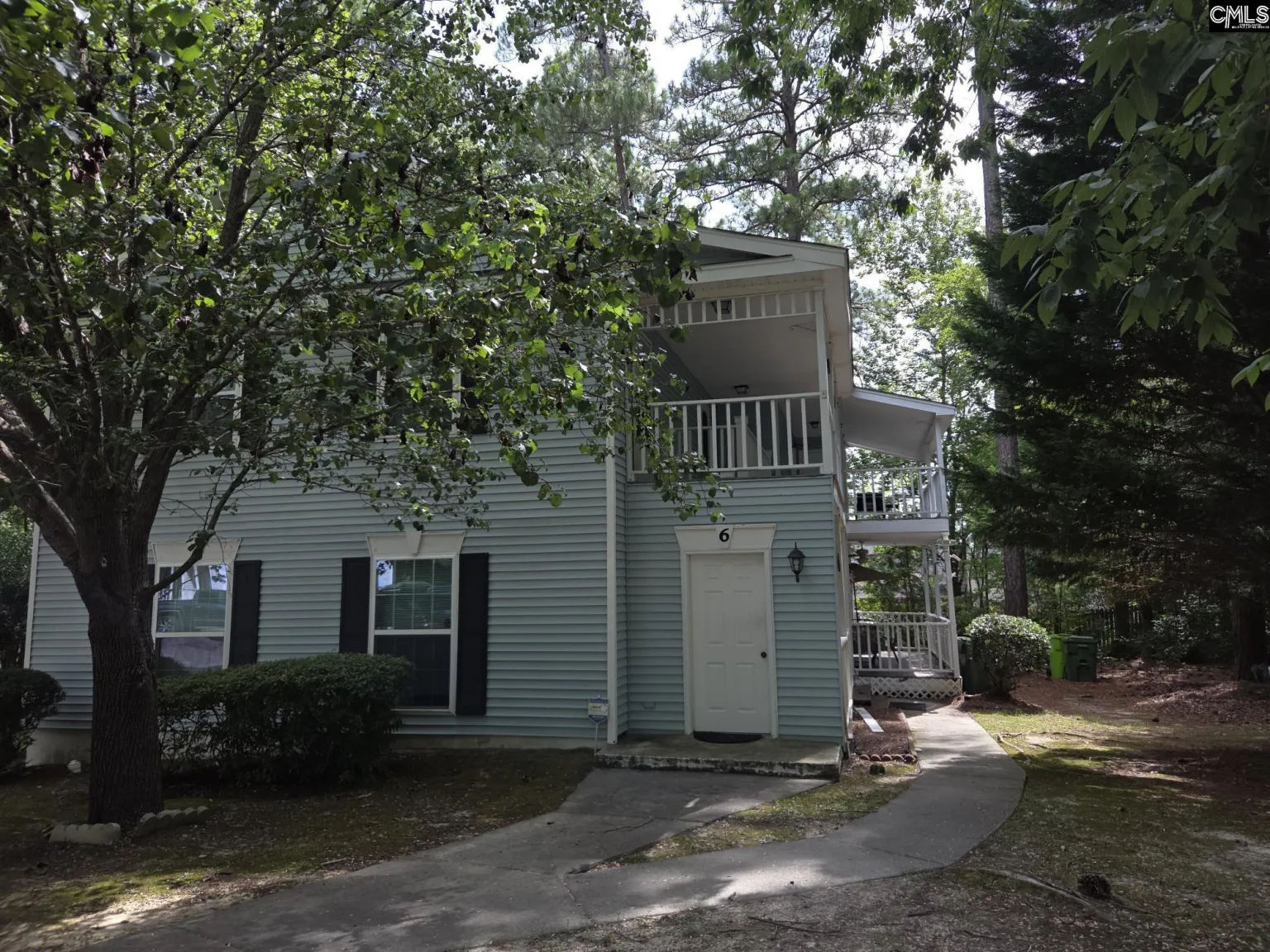 6 Cutlers Court