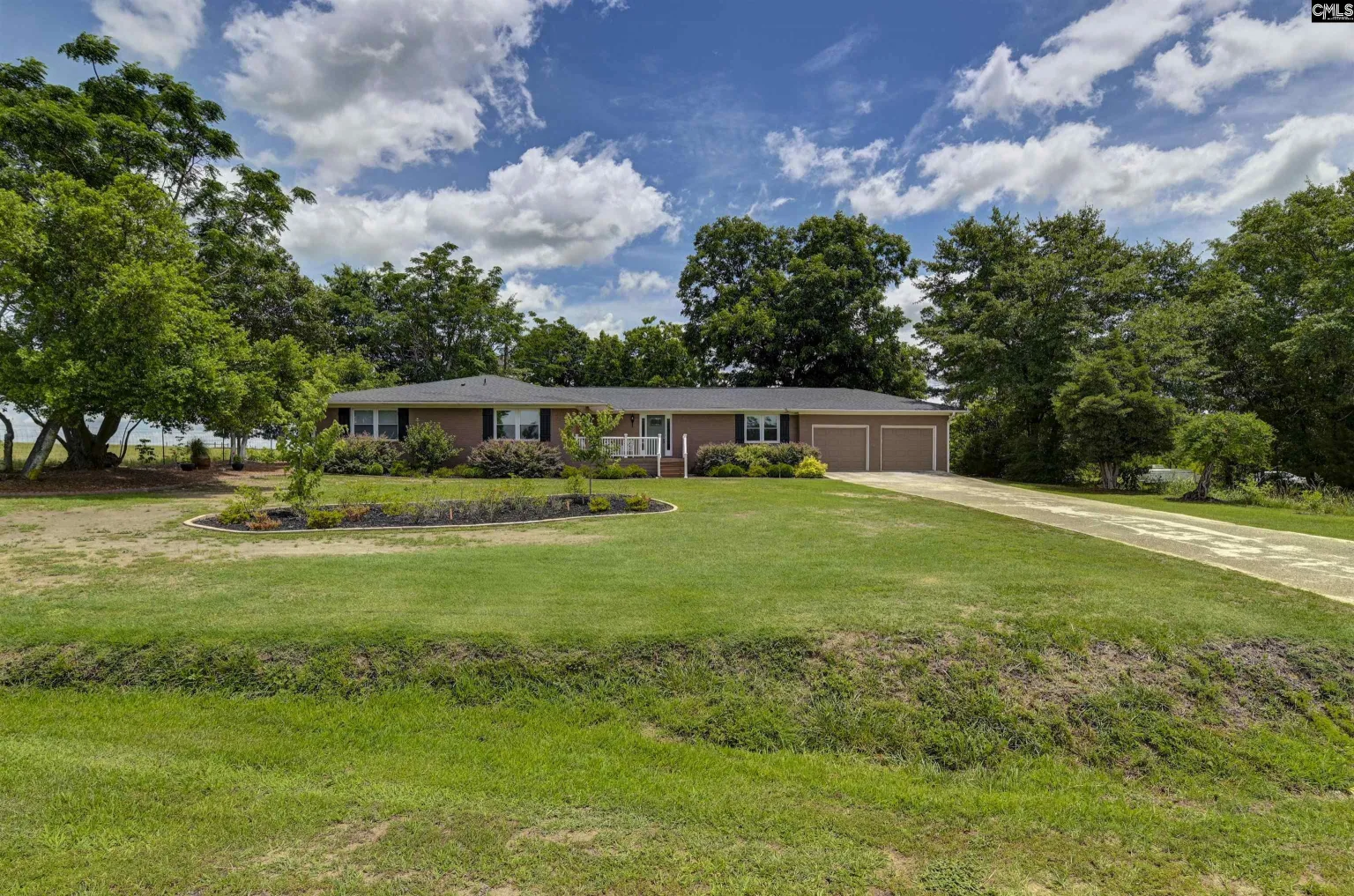 204 Breezy Hill Road
