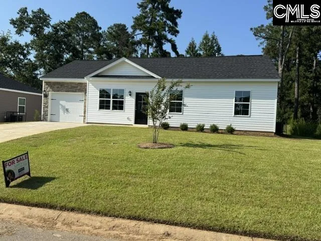 424 Young Town Circle