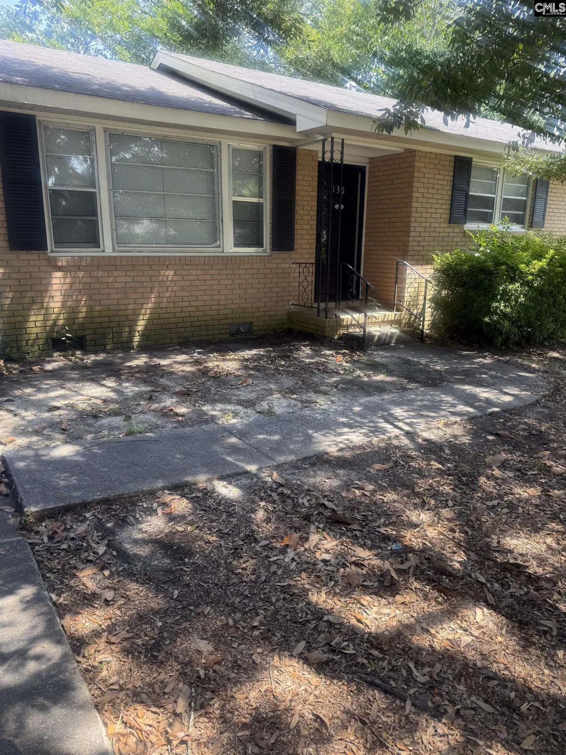 1136 Delta Drive
