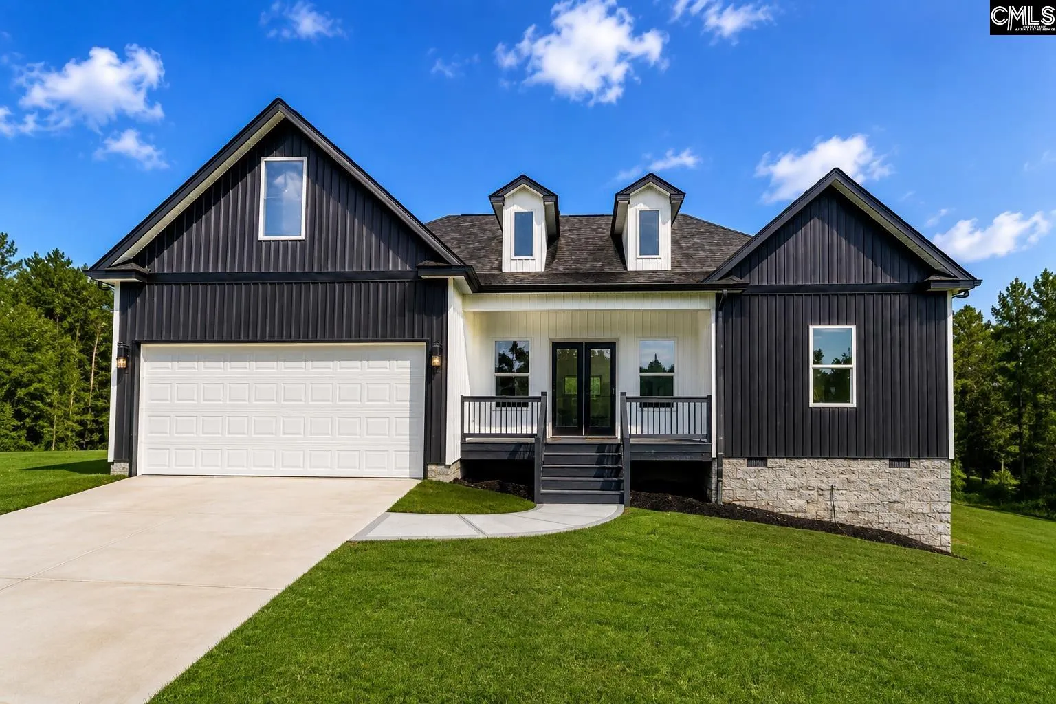 234 McKade Lane