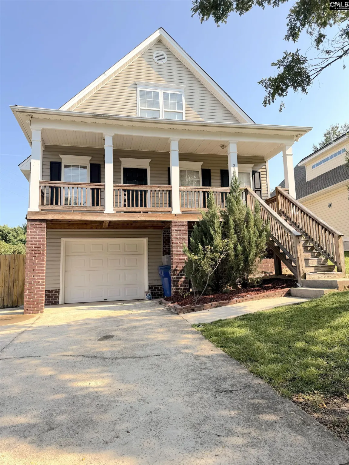 375 Northwood Street