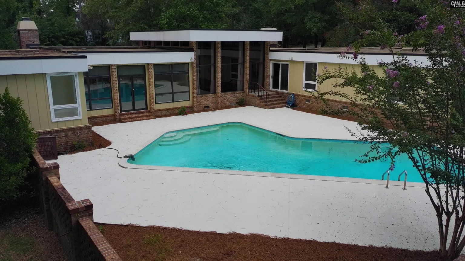 255 Mason Drive