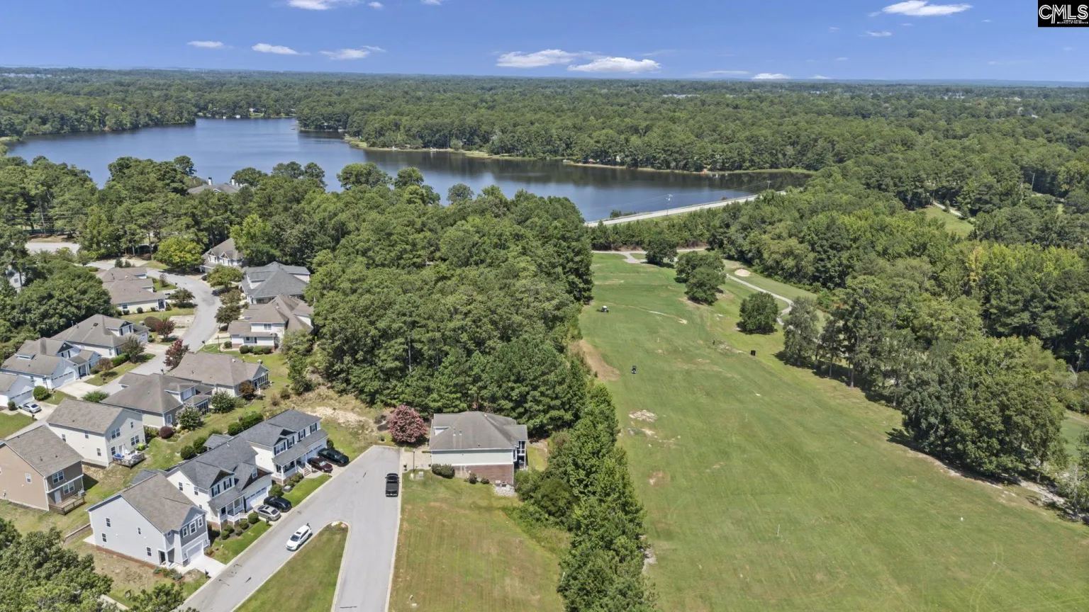 417 Bosque Circle