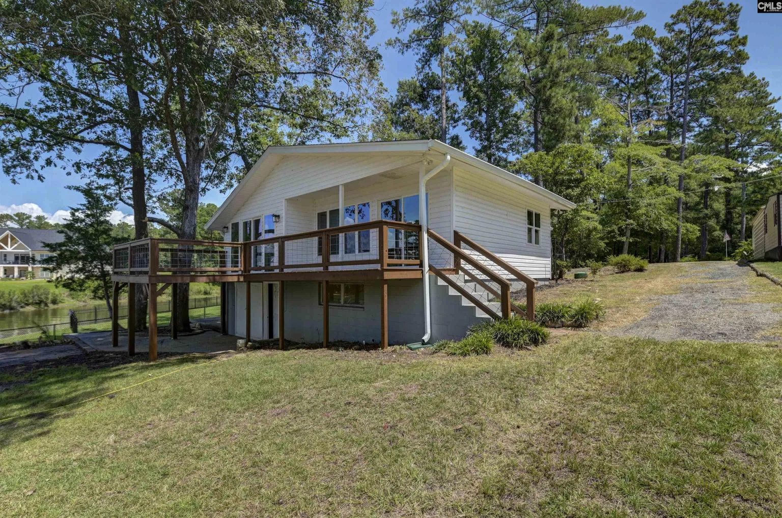 262 Breezy Bay Drive