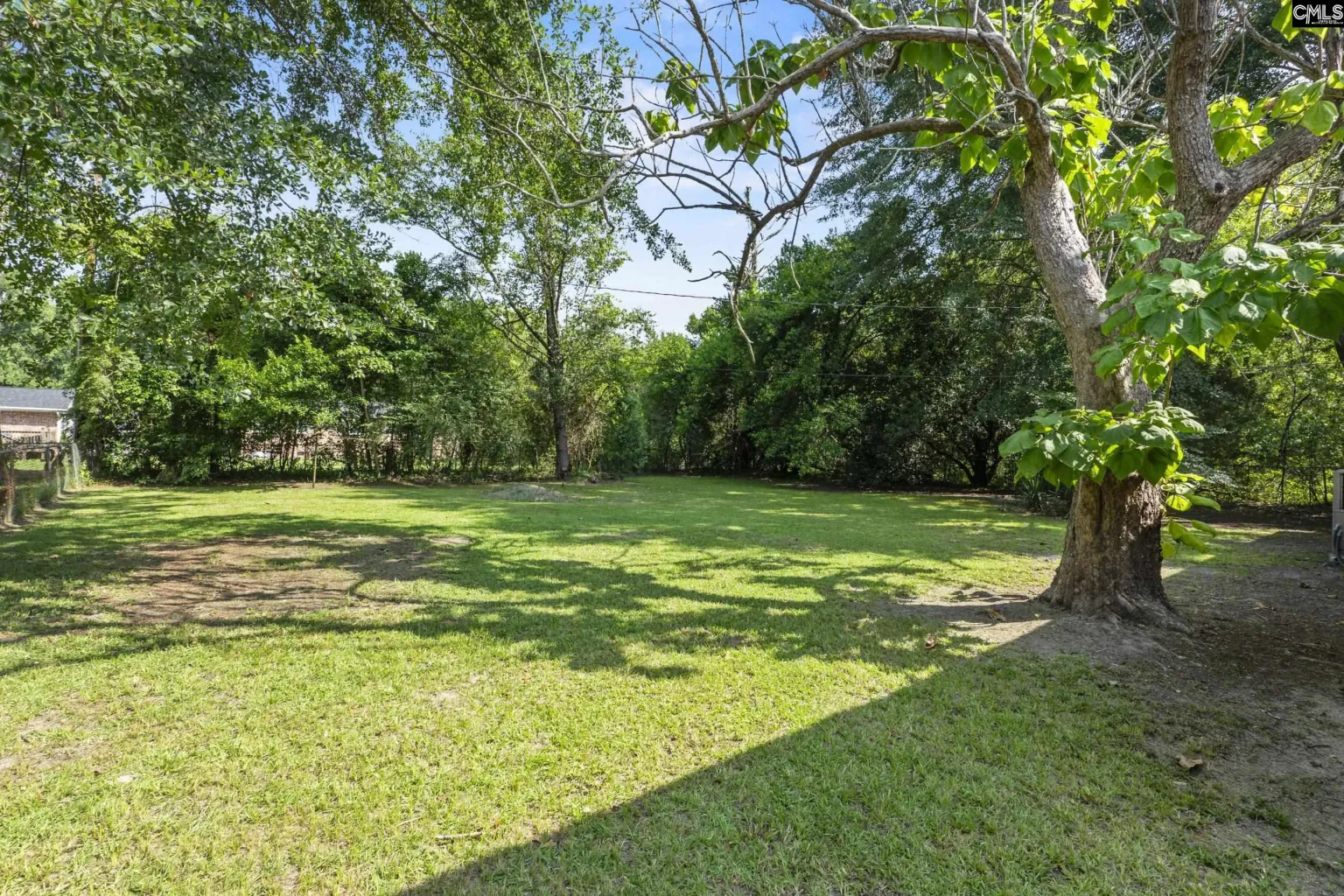 913 Mitchell Drive
