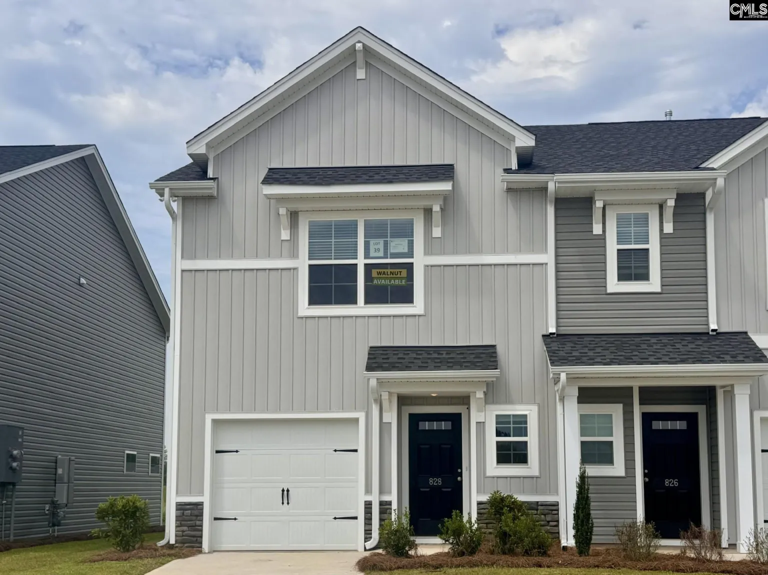 903 Harvest Valley Lane