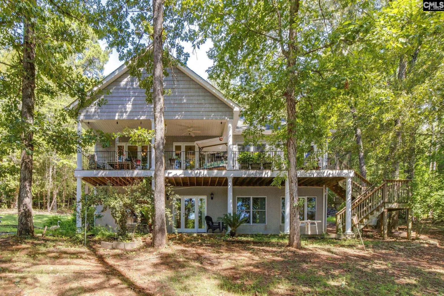 59 Inlet Harbour Court