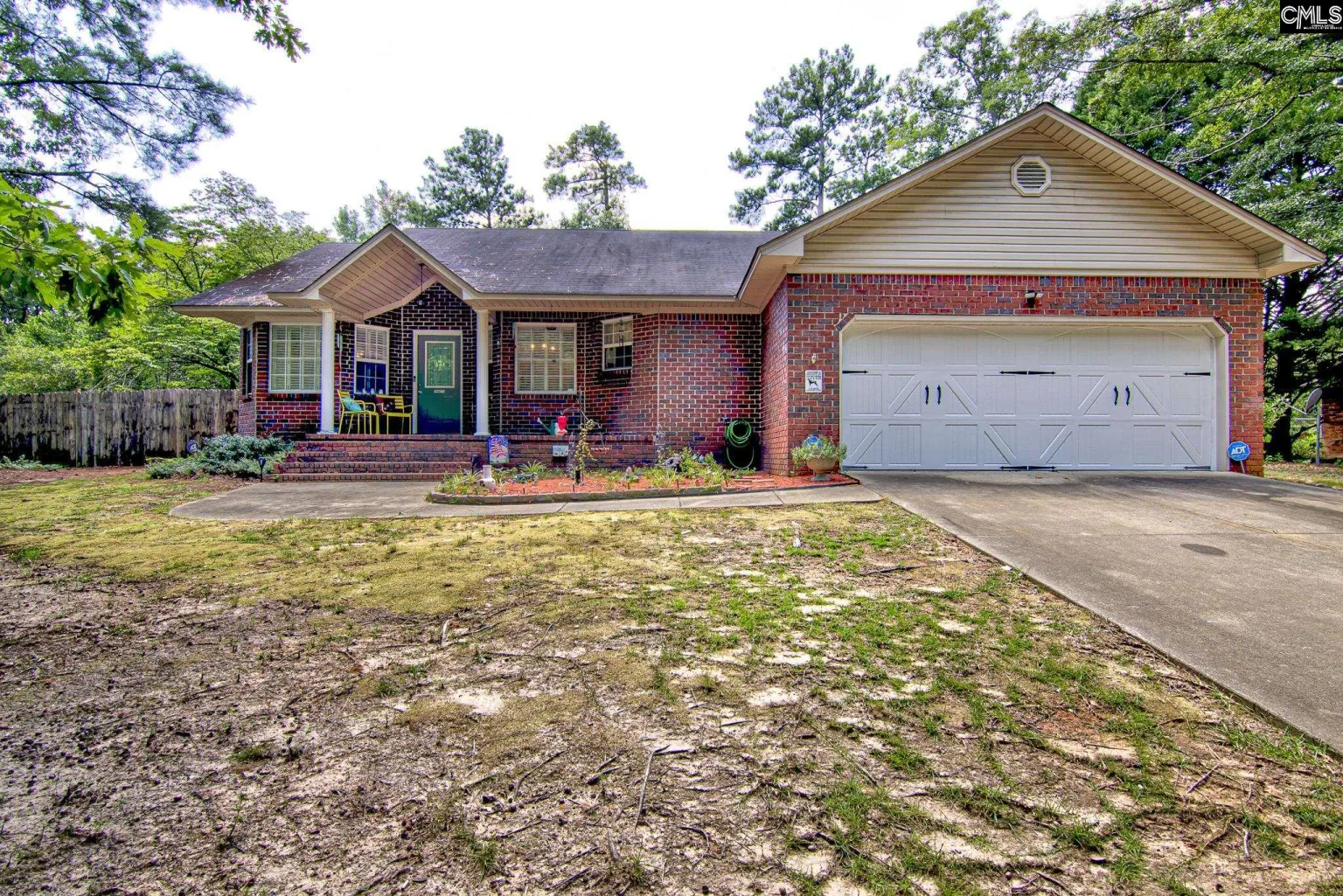 6510 Sweet Olive Court