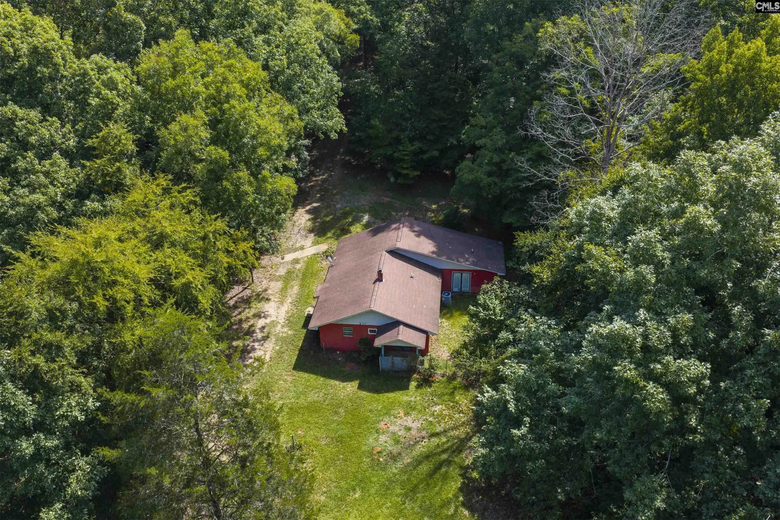 467 Collum Landing Road