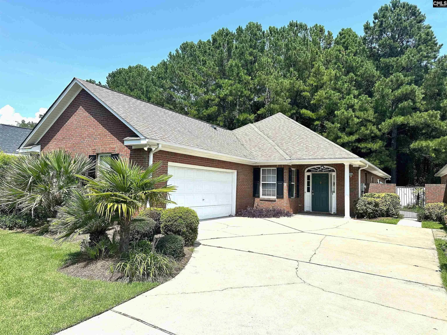 120 Amberly Court