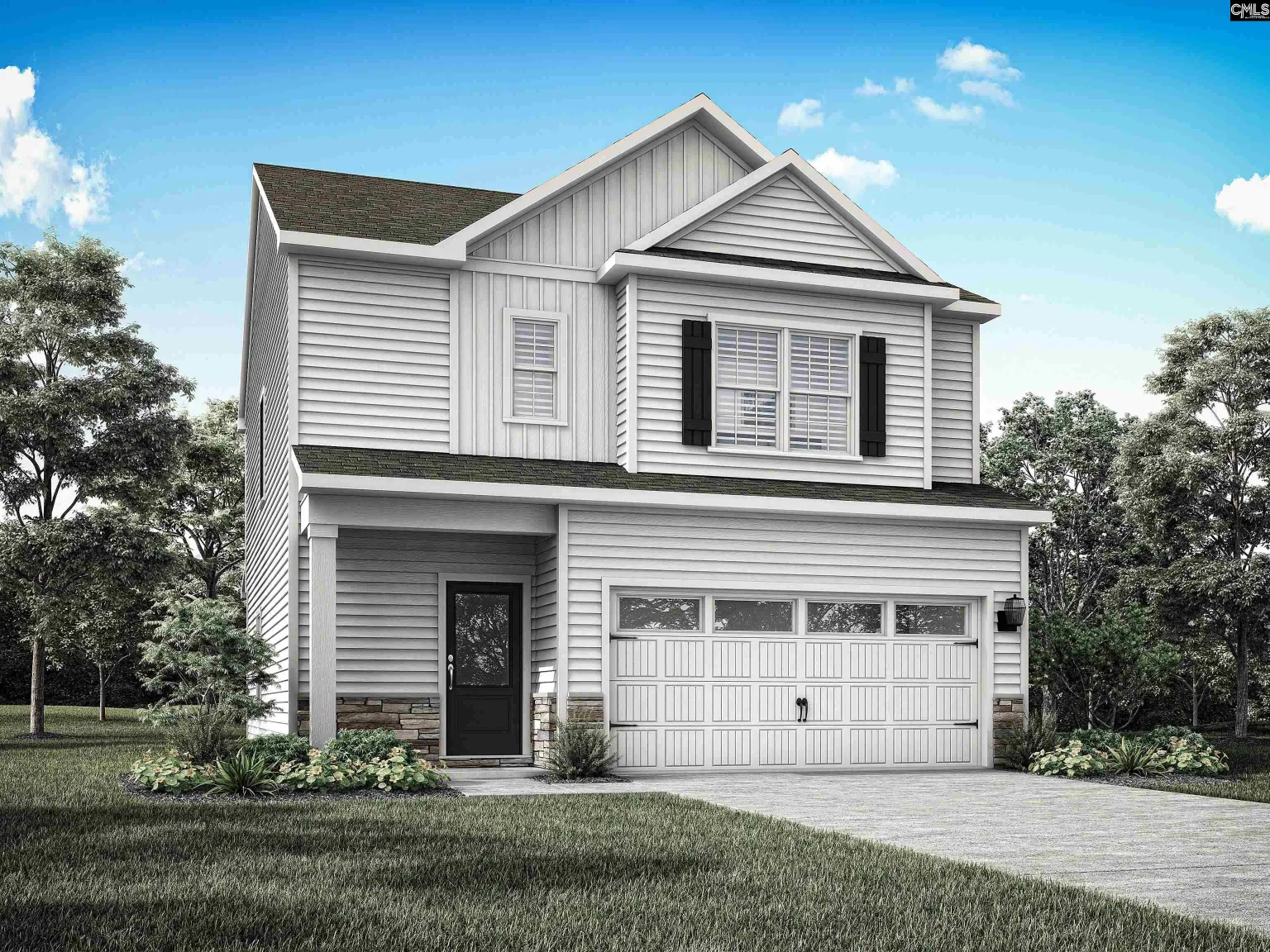 1871 Wild Rice Road