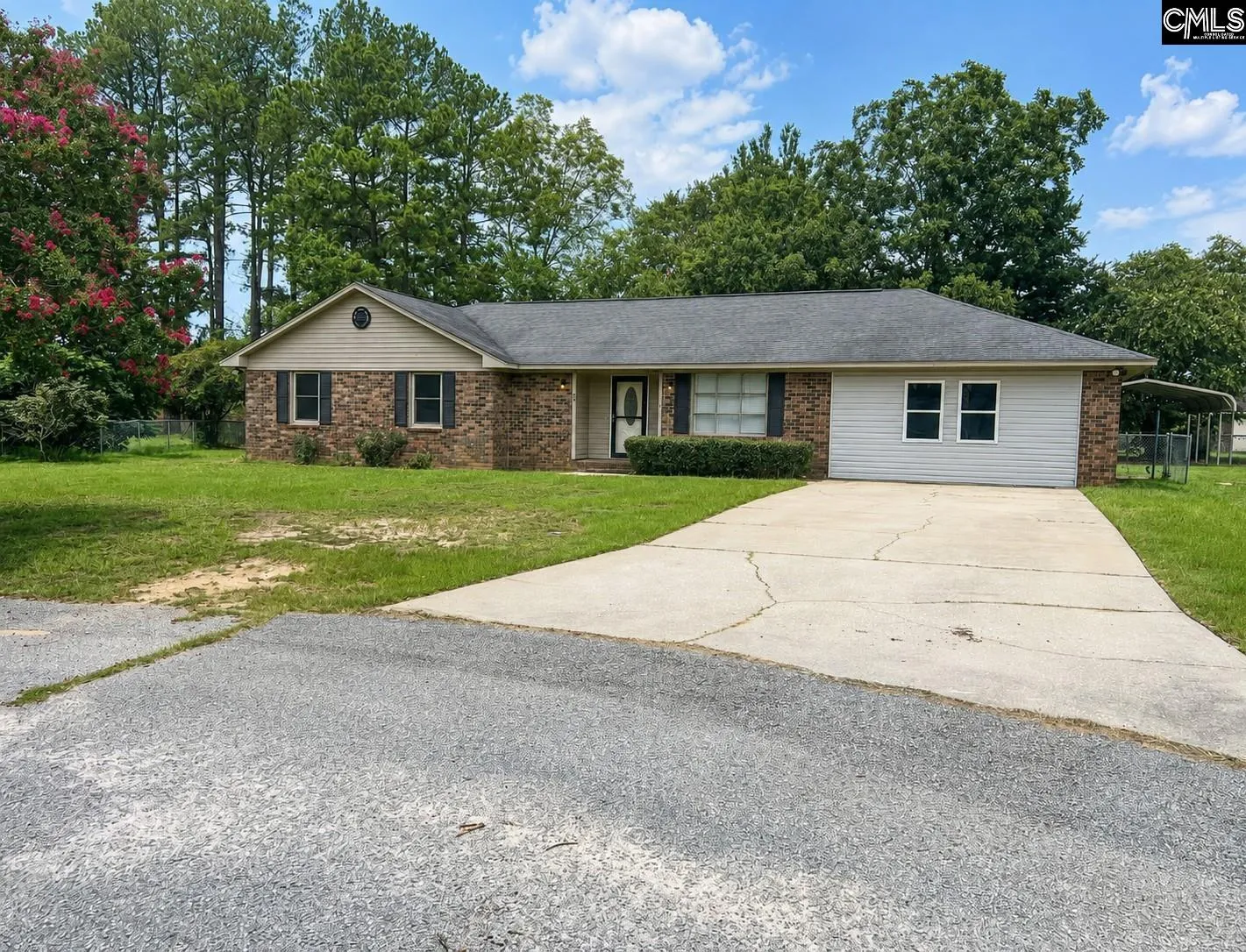 40 Sunhurst Court
