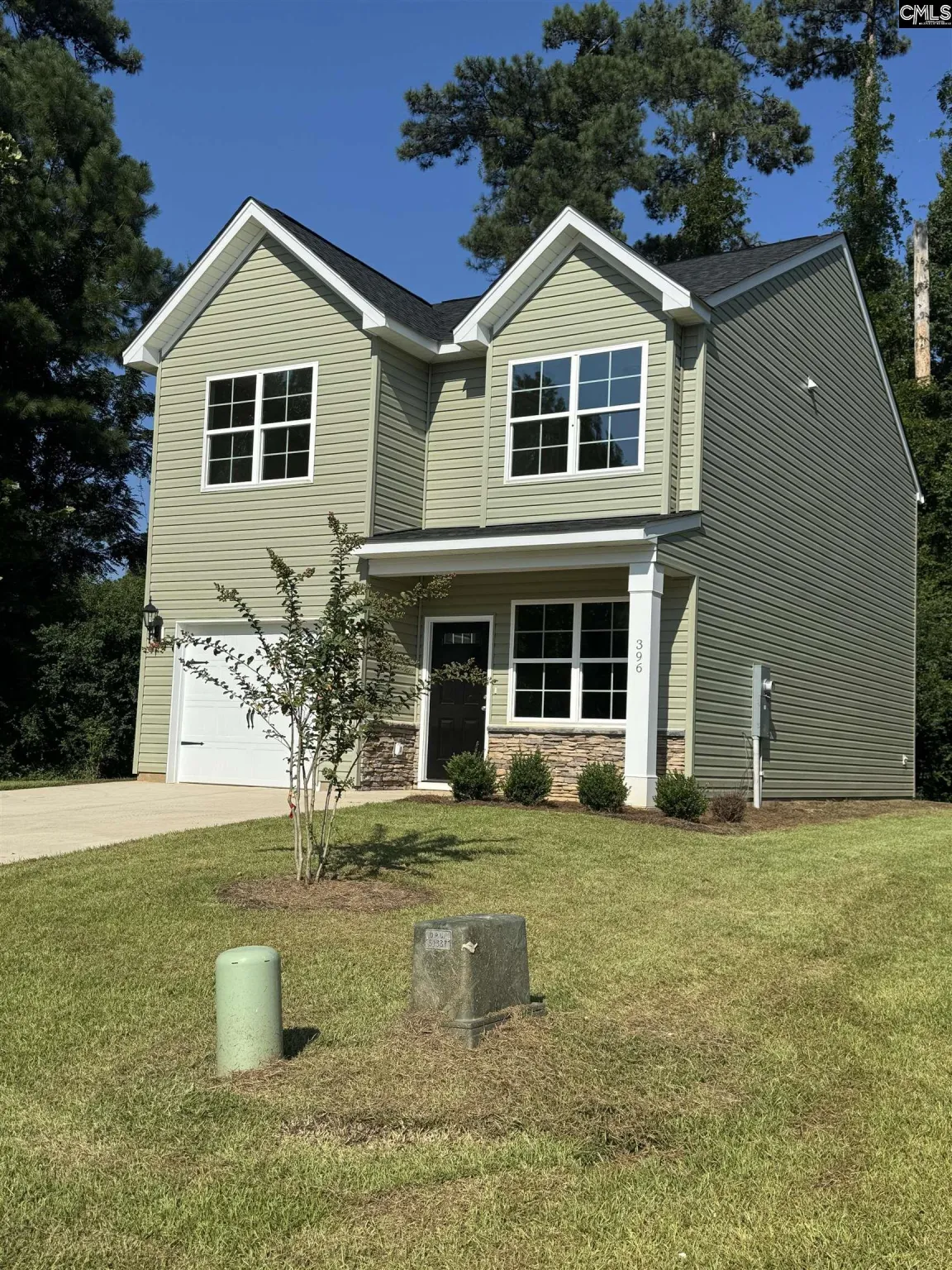 396 Young Town Circle