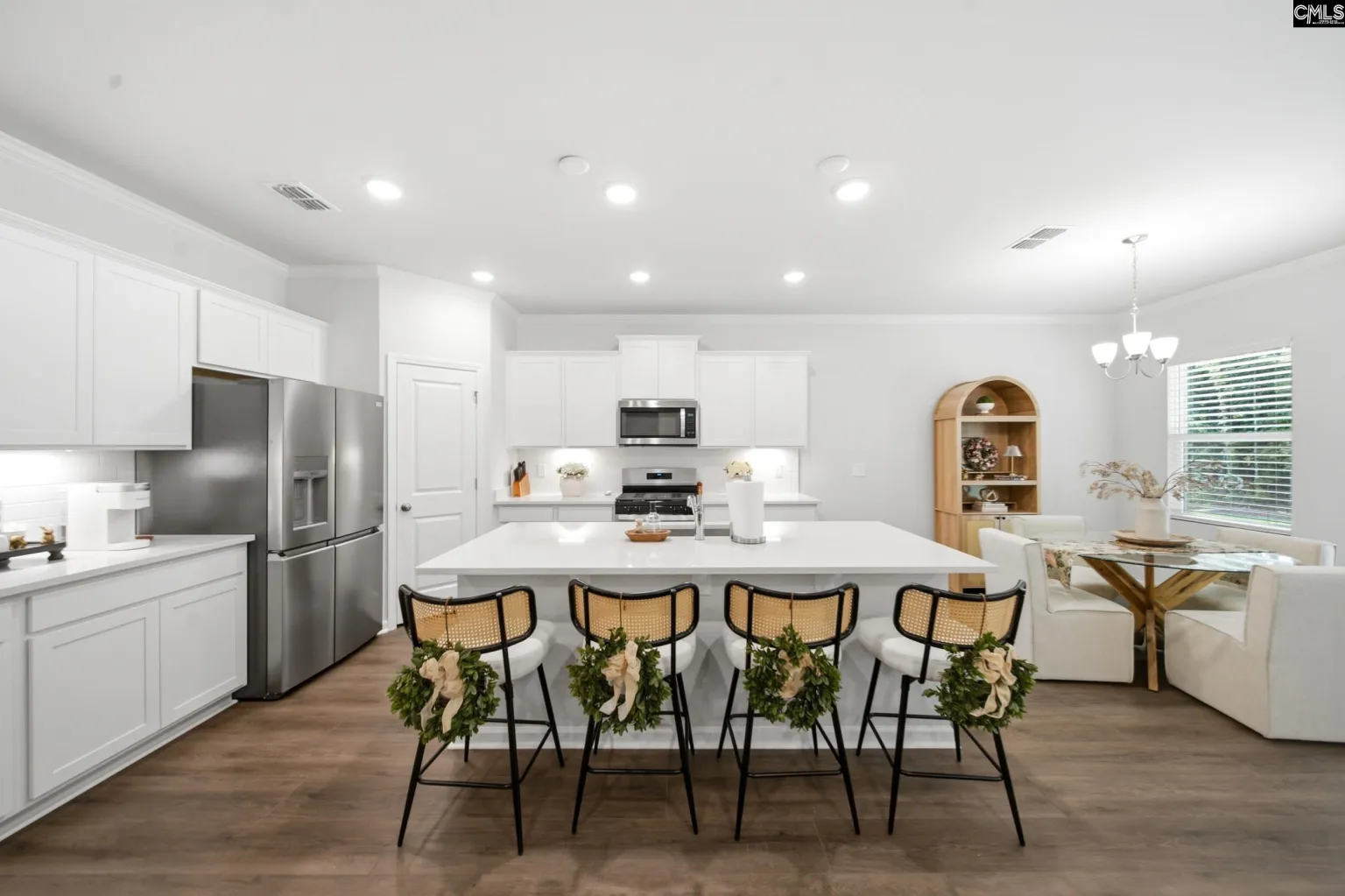 322 Mont Haven Place