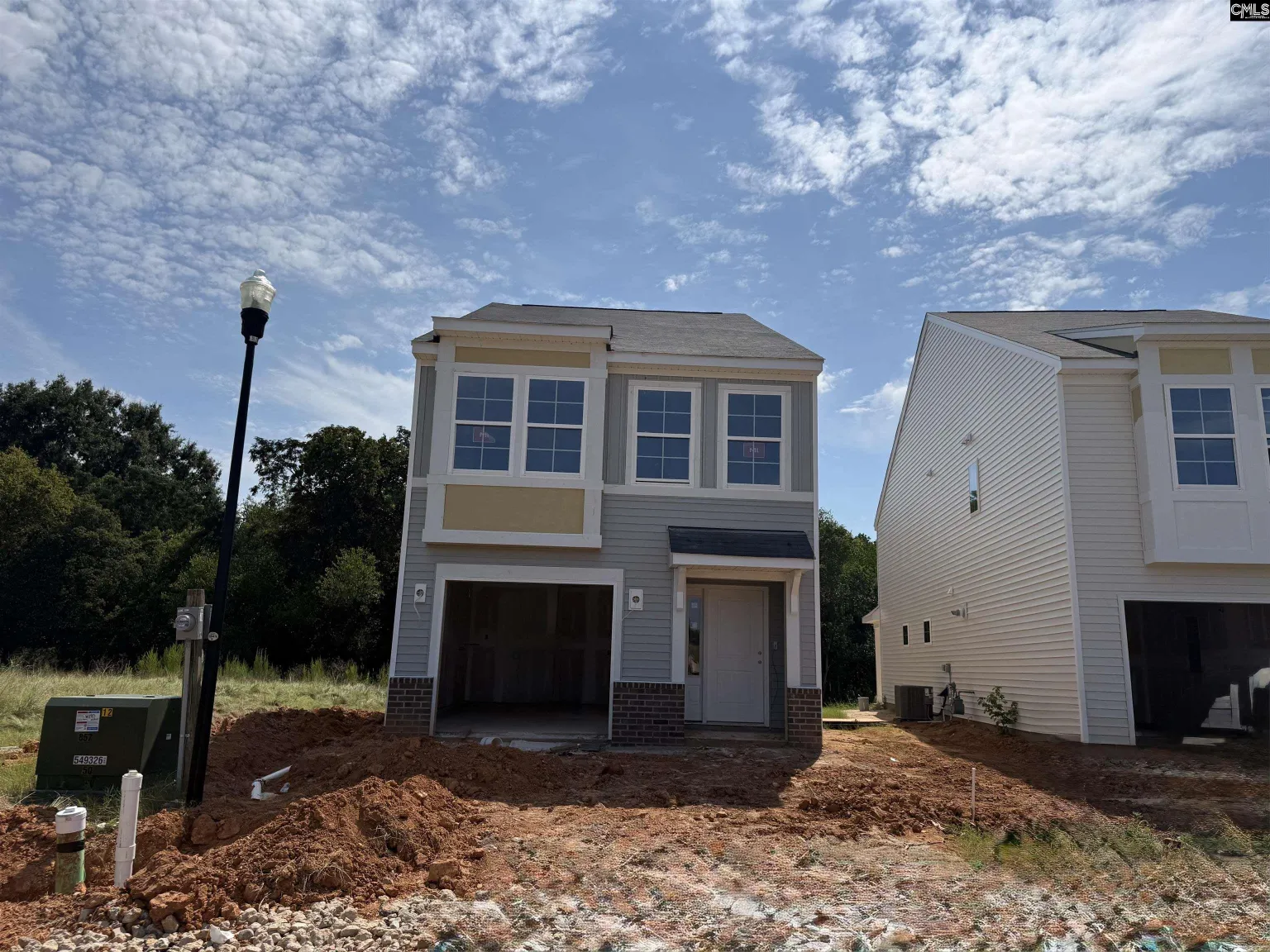 352 Tartan Road