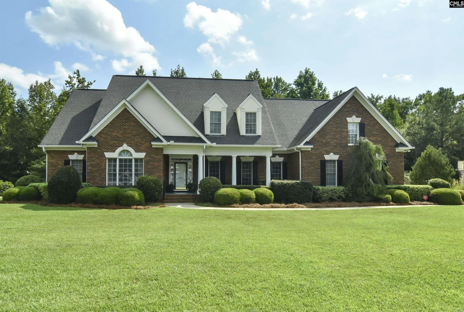 568 Charles Court