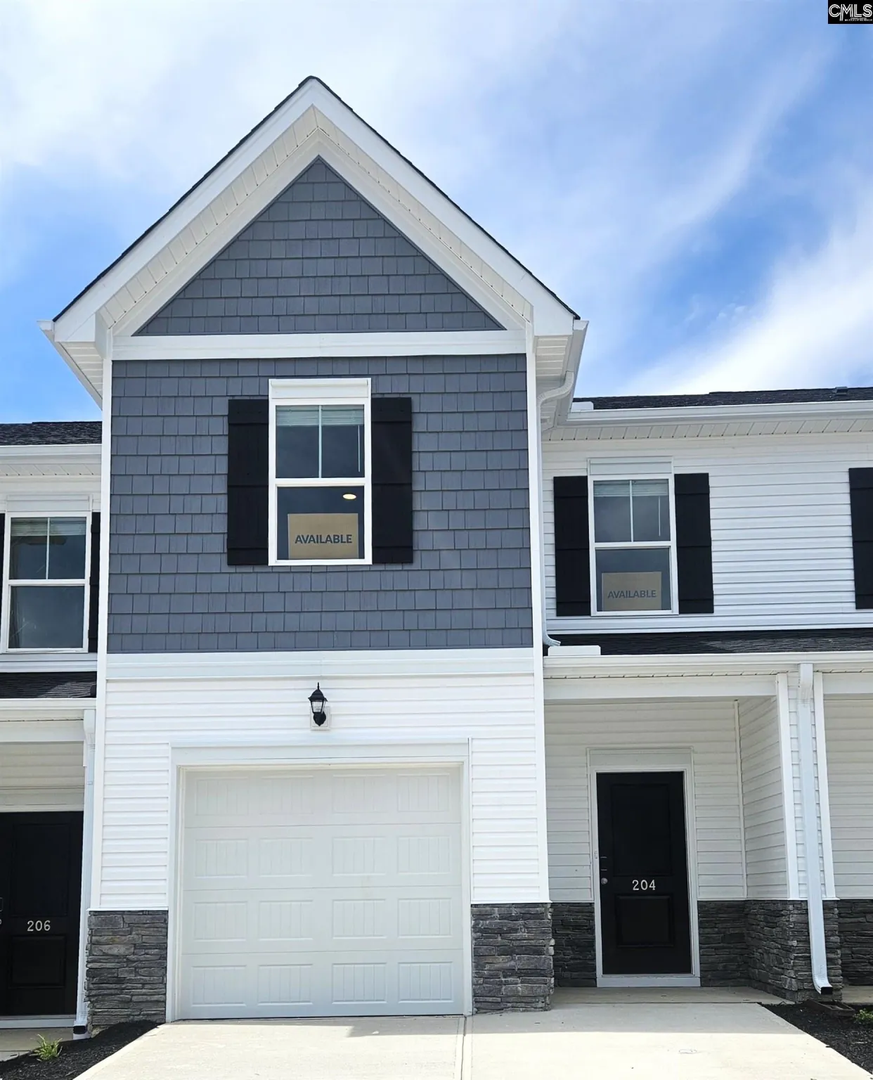 204 Sunny Hill Drive