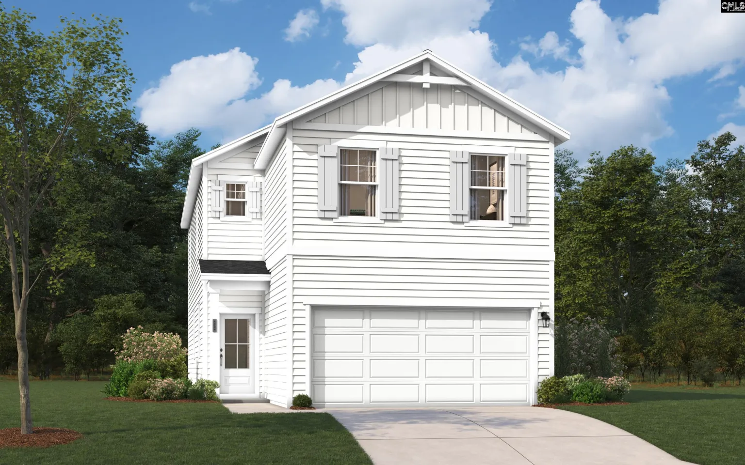 18 Healy Way
