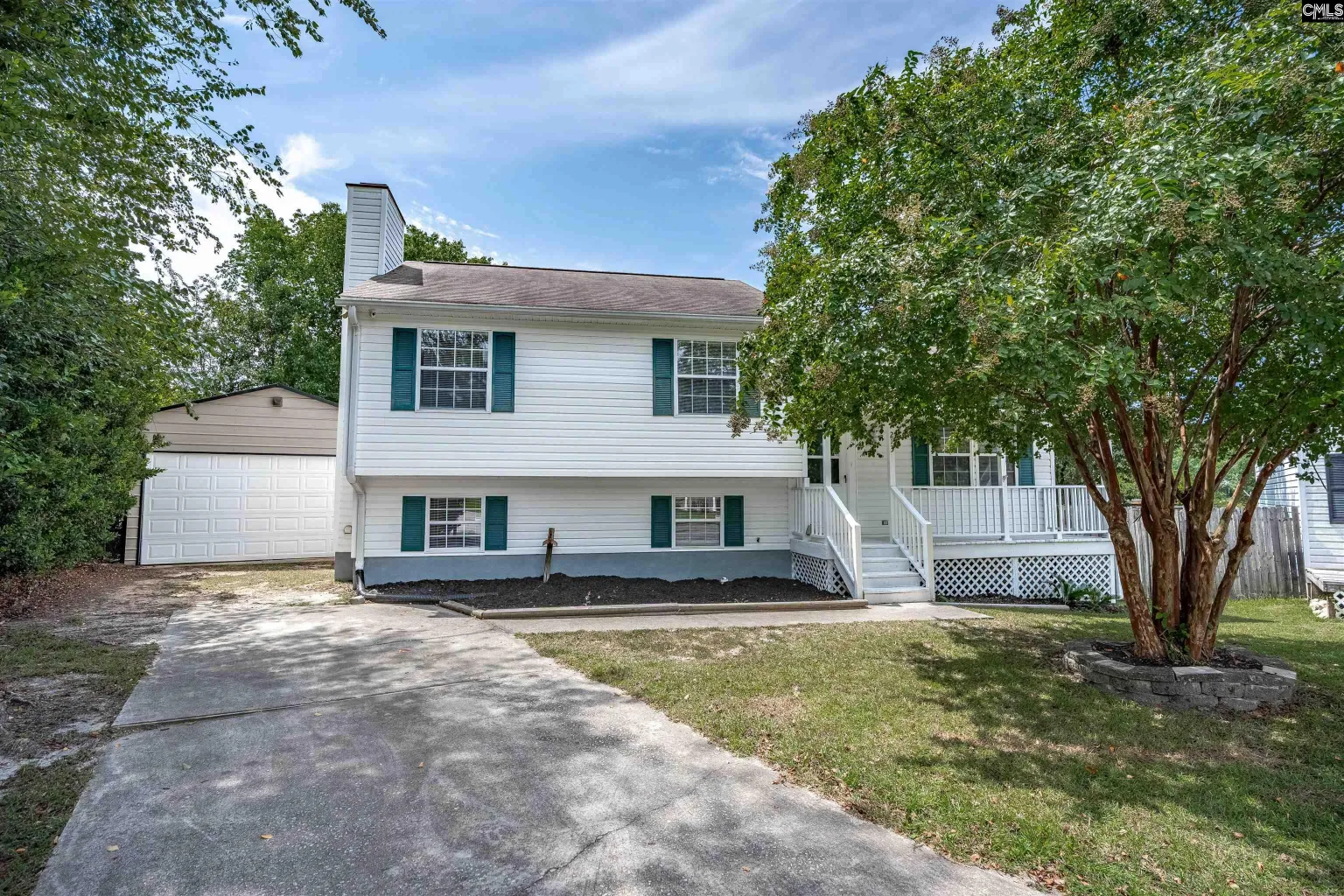 213 Maple Tree Court