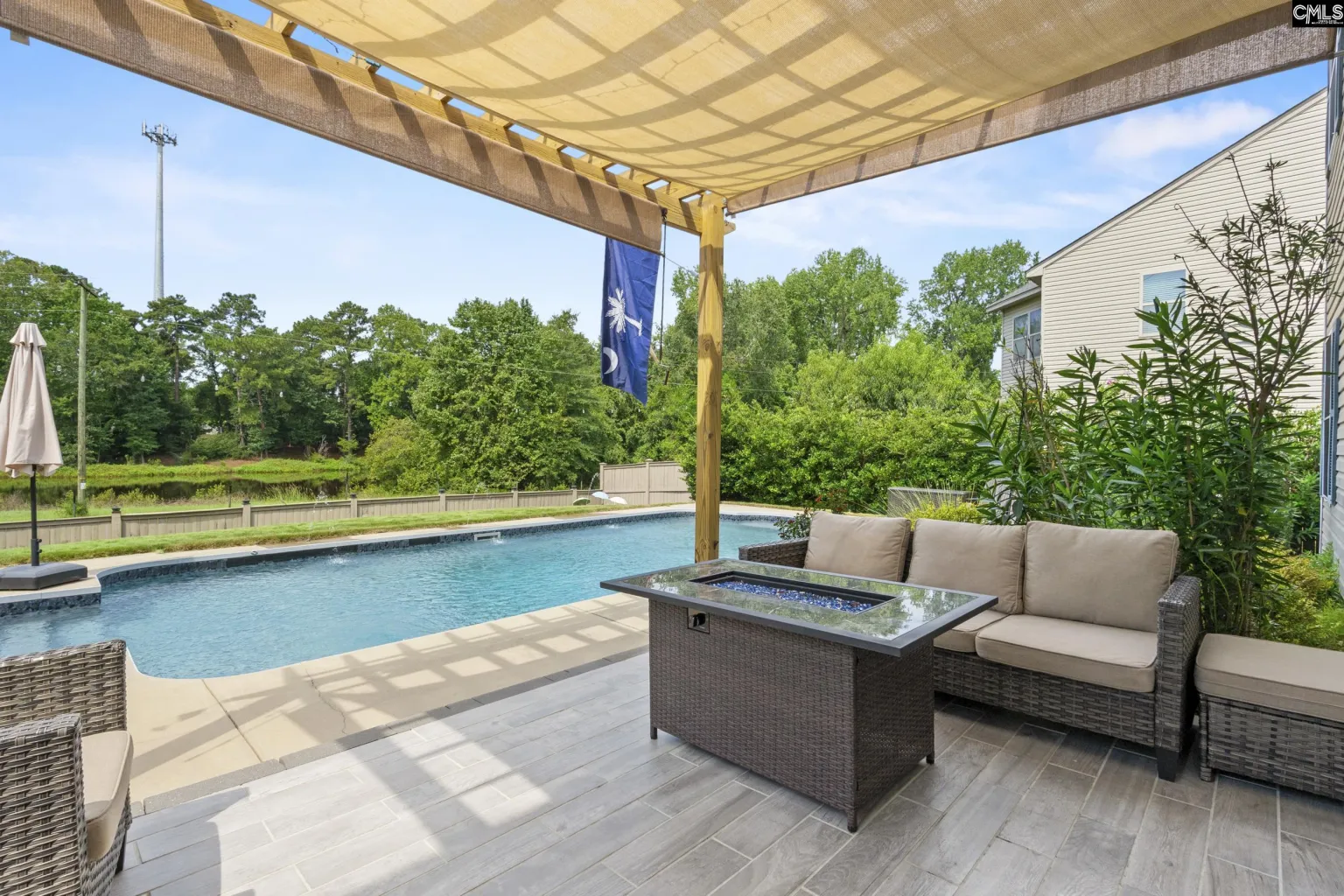 334 Orchard Grove Lane