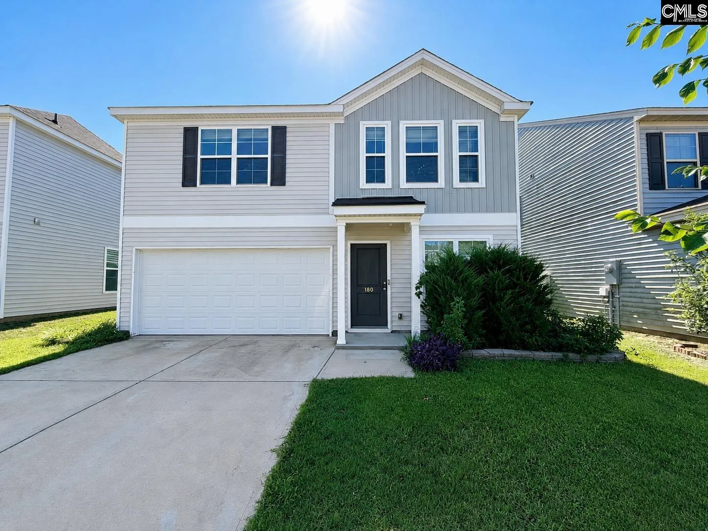 180 Windfall Road