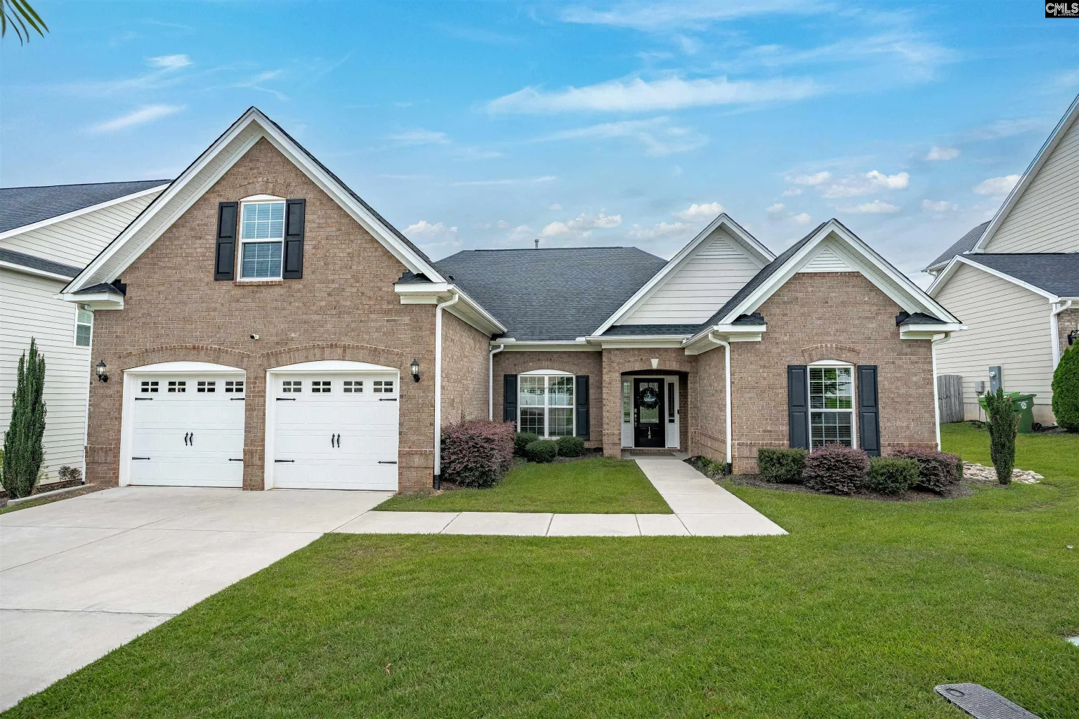 148 Almofini Lane