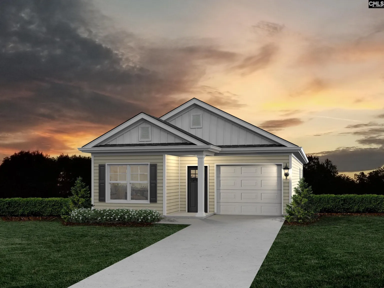 186 Laurinton Farms Drive