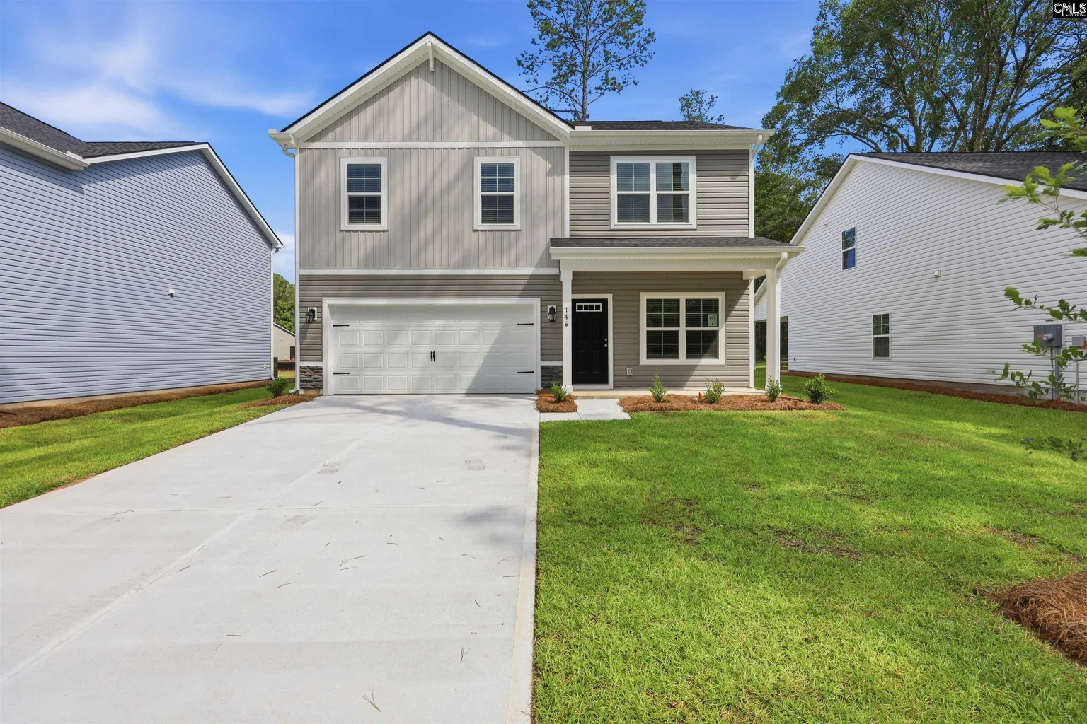 746 Dappled Willow Court