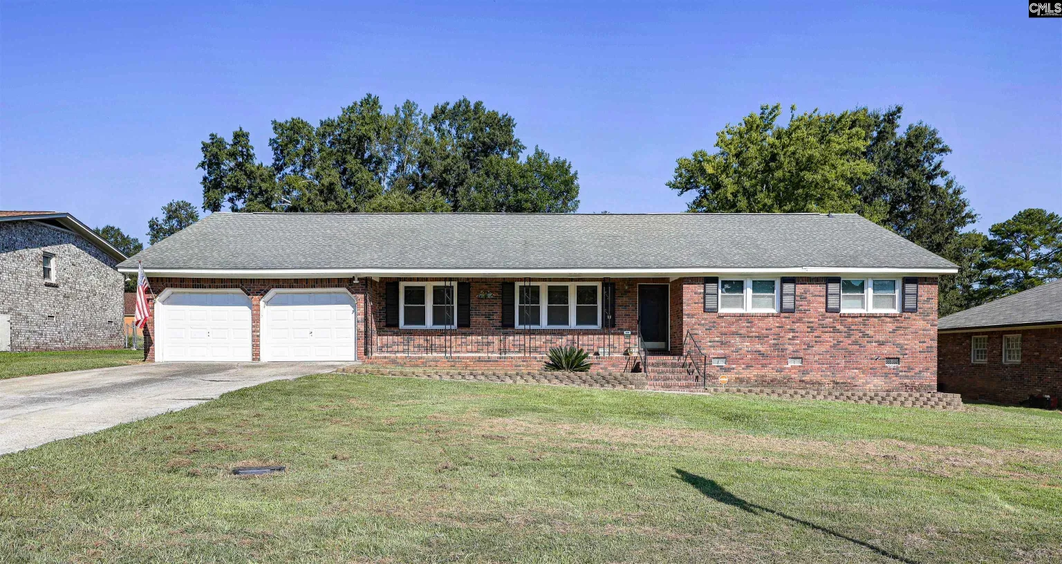 106 Hexham Circle