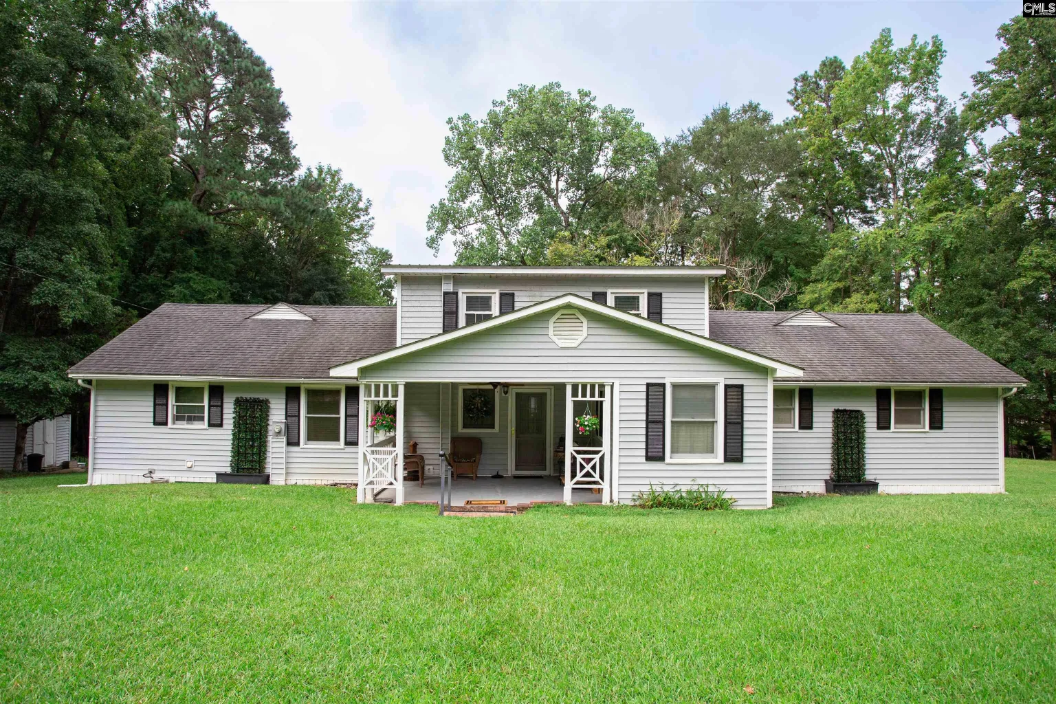 2525 Harbor View Road