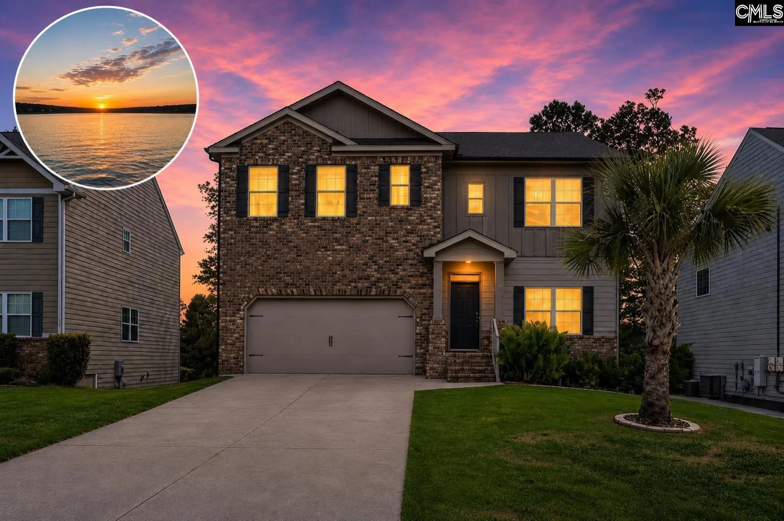 117 Village View Way