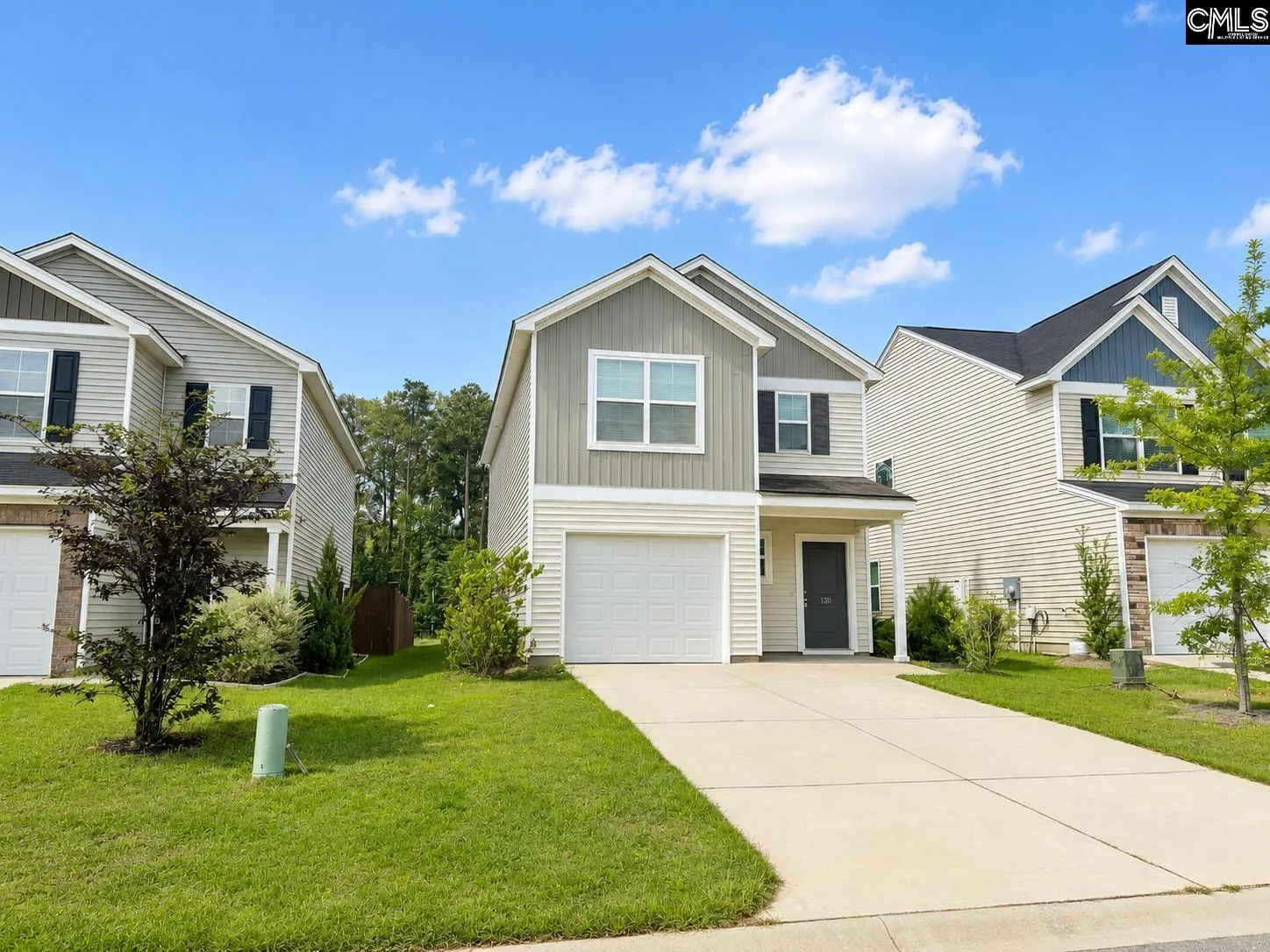 130 Dunkeld Drive